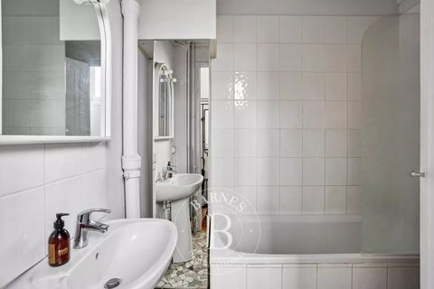Lejlighed i Paris, Paris, Paris - € 472.000 | Ref: 86883088 - foto 9
