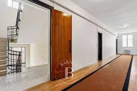 Lejlighed i Paris, Paris, Paris - € 472.000 | Ref: 86883088 - foto 11