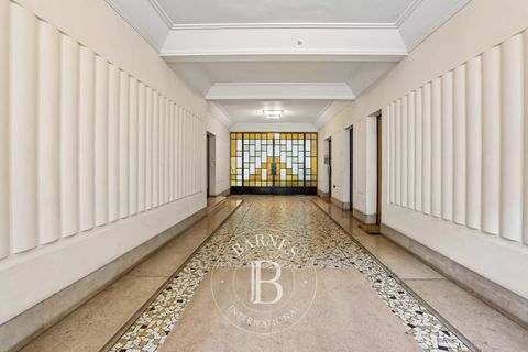 Lejlighed i Paris, Paris, Paris - € 472.000 | Ref: 86883088 - foto 12