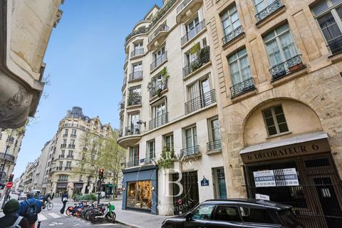Lejlighed i Paris, Paris, Paris - € 472.000 | Ref: 86883088 - foto 13