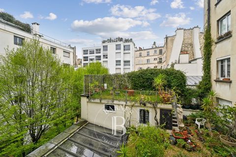 Lejlighed i Paris, Paris, Paris - € 895.000 | Ref: 86876596 - foto 3