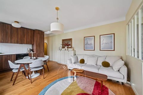 Lejlighed i Paris, Paris, Paris - € 895.000 | Ref: 86876596 - foto 4