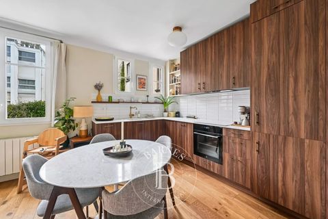 Lejlighed i Paris, Paris, Paris - € 895.000 | Ref: 86876596 - foto 5
