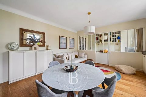 Lejlighed i Paris, Paris, Paris - € 895.000 | Ref: 86876596 - foto 6