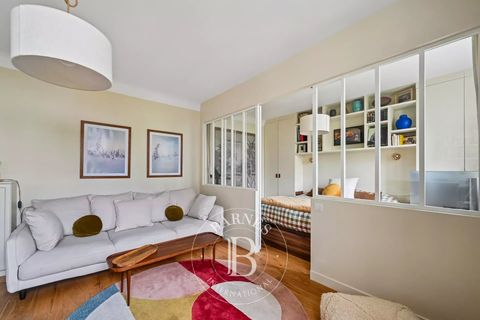 Lejlighed i Paris, Paris, Paris - € 895.000 | Ref: 86876596 - foto 7