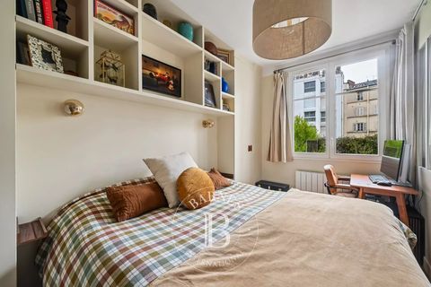 Lejlighed i Paris, Paris, Paris - € 895.000 | Ref: 86876596 - foto 8
