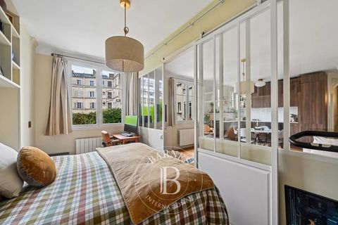 Lejlighed i Paris, Paris, Paris - € 895.000 | Ref: 86876596 - foto 9