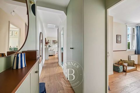 Lejlighed i Paris, Paris, Paris - € 895.000 | Ref: 86876596 - foto 10