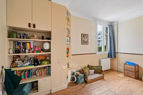 Lejlighed i Paris, Paris, Paris - € 895.000 | Ref: 86876596 - foto 11