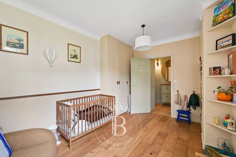 Lejlighed i Paris, Paris, Paris - € 895.000 | Ref: 86876596 - foto 12