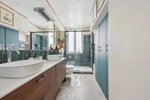 Lejlighed i Paris, Paris, Paris - € 895.000 | Ref: 86876596 - foto 13