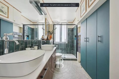Lejlighed i Paris, Paris, Paris - € 895.000 | Ref: 86876596 - foto 14