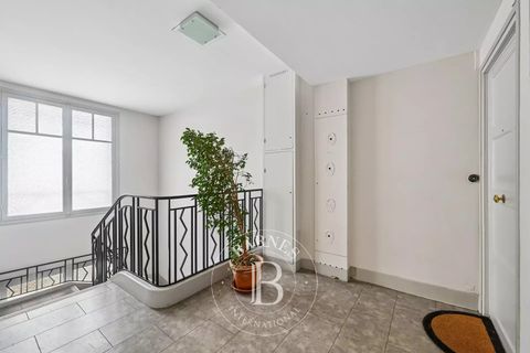 Lejlighed i Paris, Paris, Paris - € 895.000 | Ref: 86876596 - foto 15