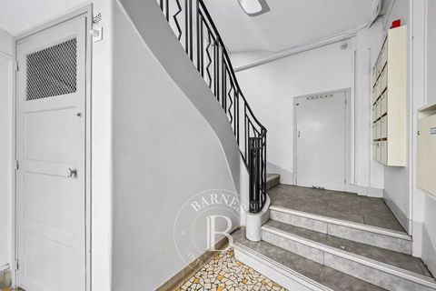 Lejlighed i Paris, Paris, Paris - € 895.000 | Ref: 86876596 - foto 16