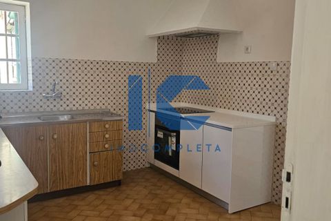 Lejlighed i Agueda, Aveiro, Agueda - € 210.000 | Ref: 20260400401B - foto 1