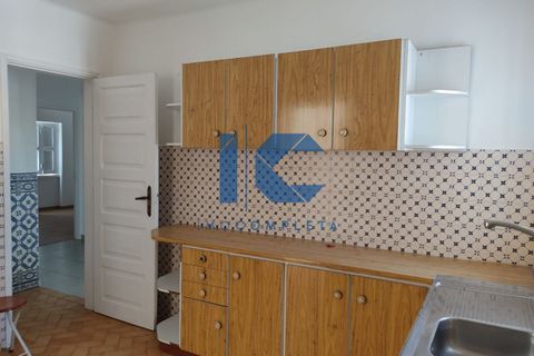 Lejlighed i Agueda, Aveiro, Agueda - € 210.000 | Ref: 20260400401B - foto 2