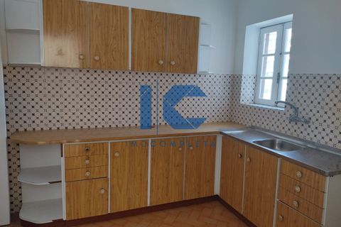 Lejlighed i Agueda, Aveiro, Agueda - € 210.000 | Ref: 20260400401B - foto 3