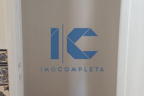 Lejlighed i Agueda, Aveiro, Agueda - € 210.000 | Ref: 20260400401B - foto 4