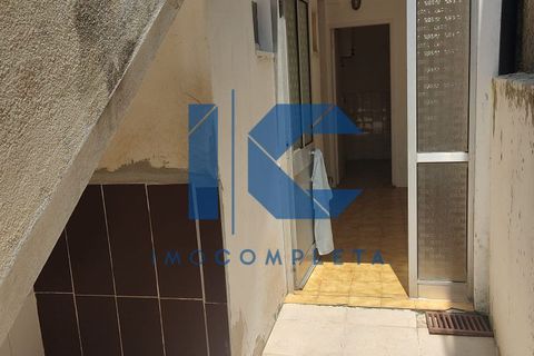 Lejlighed i Agueda, Aveiro, Agueda - € 210.000 | Ref: 20260400401B - foto 5