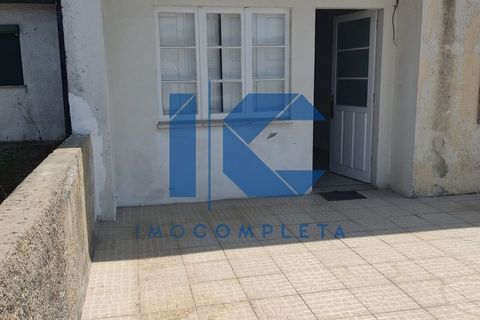 Lejlighed i Agueda, Aveiro, Agueda - € 210.000 | Ref: 20260400401B - foto 6