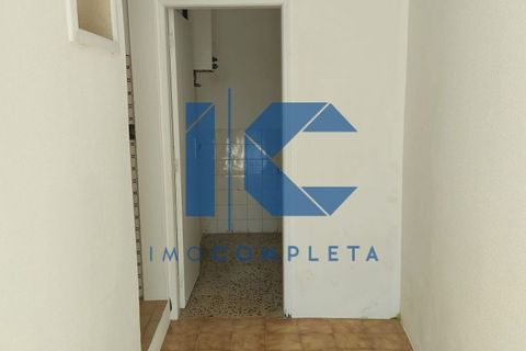 Lejlighed i Agueda, Aveiro, Agueda - € 210.000 | Ref: 20260400401B - foto 7