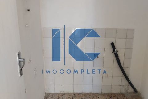 Lejlighed i Agueda, Aveiro, Agueda - € 210.000 | Ref: 20260400401B - foto 8
