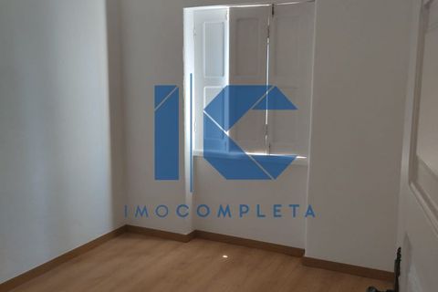 Lejlighed i Agueda, Aveiro, Agueda - € 210.000 | Ref: 20260400401B - foto 9
