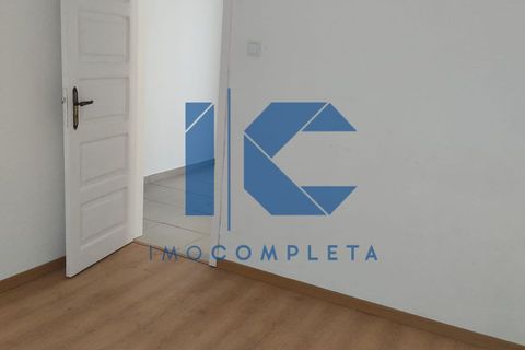 Lejlighed i Agueda, Aveiro, Agueda - € 210.000 | Ref: 20260400401B - foto 10