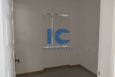 Lejlighed i Agueda, Aveiro, Agueda - € 210.000 | Ref: 20260400401B - foto 11