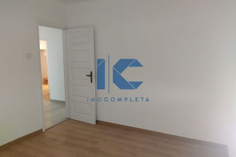 Lejlighed i Agueda, Aveiro, Agueda - € 210.000 | Ref: 20260400401B - foto 12