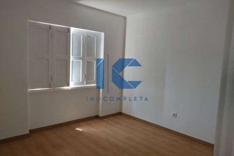 Lejlighed i Agueda, Aveiro, Agueda - € 210.000 | Ref: 20260400401B - foto 13