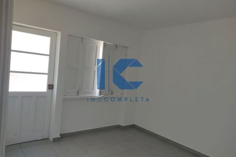 Lejlighed i Agueda, Aveiro, Agueda - € 210.000 | Ref: 20260400401B - foto 14