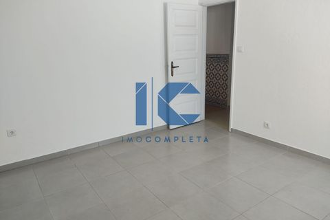 Lejlighed i Agueda, Aveiro, Agueda - € 210.000 | Ref: 20260400401B - foto 15