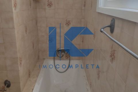 Lejlighed i Agueda, Aveiro, Agueda - € 210.000 | Ref: 20260400401B - foto 16