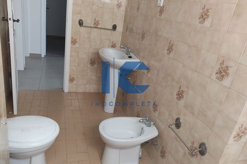 Lejlighed i Agueda, Aveiro, Agueda - € 210.000 | Ref: 20260400401B - foto 17