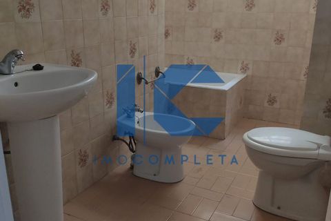 Lejlighed i Agueda, Aveiro, Agueda - € 210.000 | Ref: 20260400401B - foto 18
