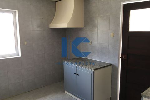 Lejlighed i Agueda, Aveiro, Agueda - € 210.000 | Ref: 20260400401A - foto 1