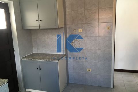 Lejlighed i Agueda, Aveiro, Agueda - € 210.000 | Ref: 20260400401A - foto 2