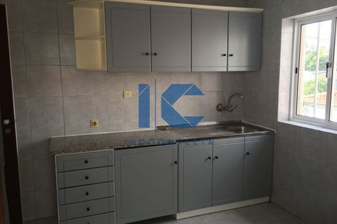 Lejlighed i Agueda, Aveiro, Agueda - € 210.000 | Ref: 20260400401A - foto 3