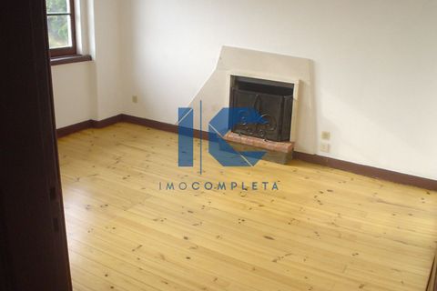 Lejlighed i Agueda, Aveiro, Agueda - € 210.000 | Ref: 20260400401A - foto 4