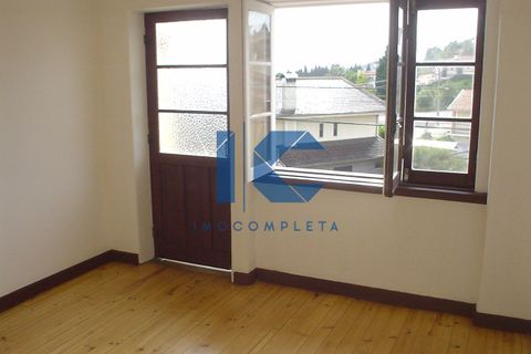 Lejlighed i Agueda, Aveiro, Agueda - € 210.000 | Ref: 20260400401A - foto 5