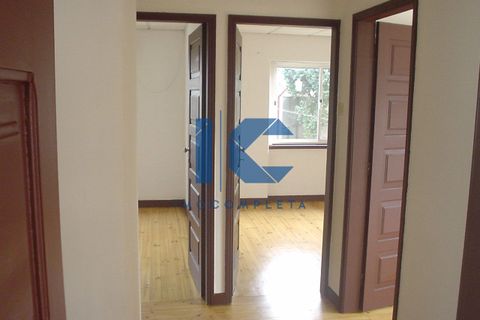 Lejlighed i Agueda, Aveiro, Agueda - € 210.000 | Ref: 20260400401A - foto 6