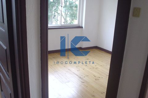 Lejlighed i Agueda, Aveiro, Agueda - € 210.000 | Ref: 20260400401A - foto 7