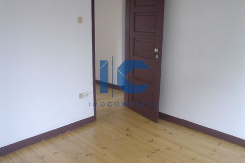Lejlighed i Agueda, Aveiro, Agueda - € 210.000 | Ref: 20260400401A - foto 8