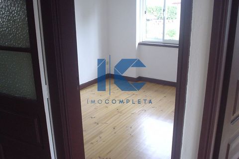 Lejlighed i Agueda, Aveiro, Agueda - € 210.000 | Ref: 20260400401A - foto 9