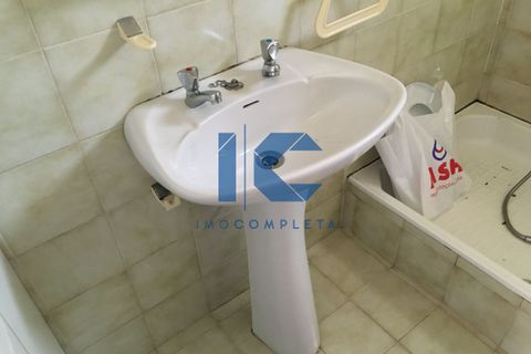 Lejlighed i Agueda, Aveiro, Agueda - € 210.000 | Ref: 20260400401A - foto 10