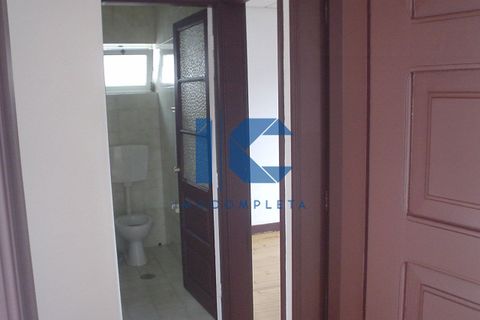 Lejlighed i Agueda, Aveiro, Agueda - € 210.000 | Ref: 20260400401A - foto 11