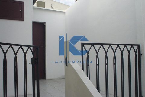 Lejlighed i Agueda, Aveiro, Agueda - € 210.000 | Ref: 20260400401A - foto 12