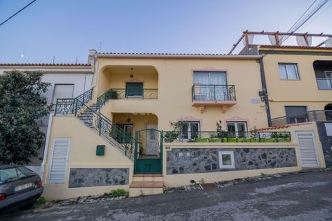 Lejlighed i Estombar, Faro, Estombar - € 424.600 | Ref: C0240-03601 - foto 2