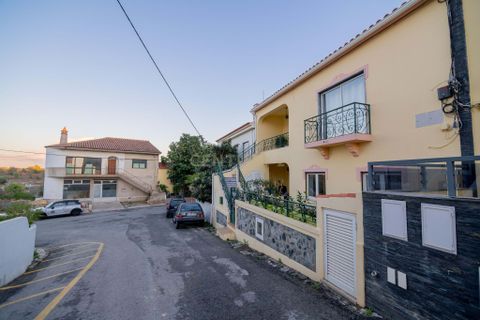 Lejlighed i Estombar, Faro, Estombar - € 424.600 | Ref: C0240-03601 - foto 3